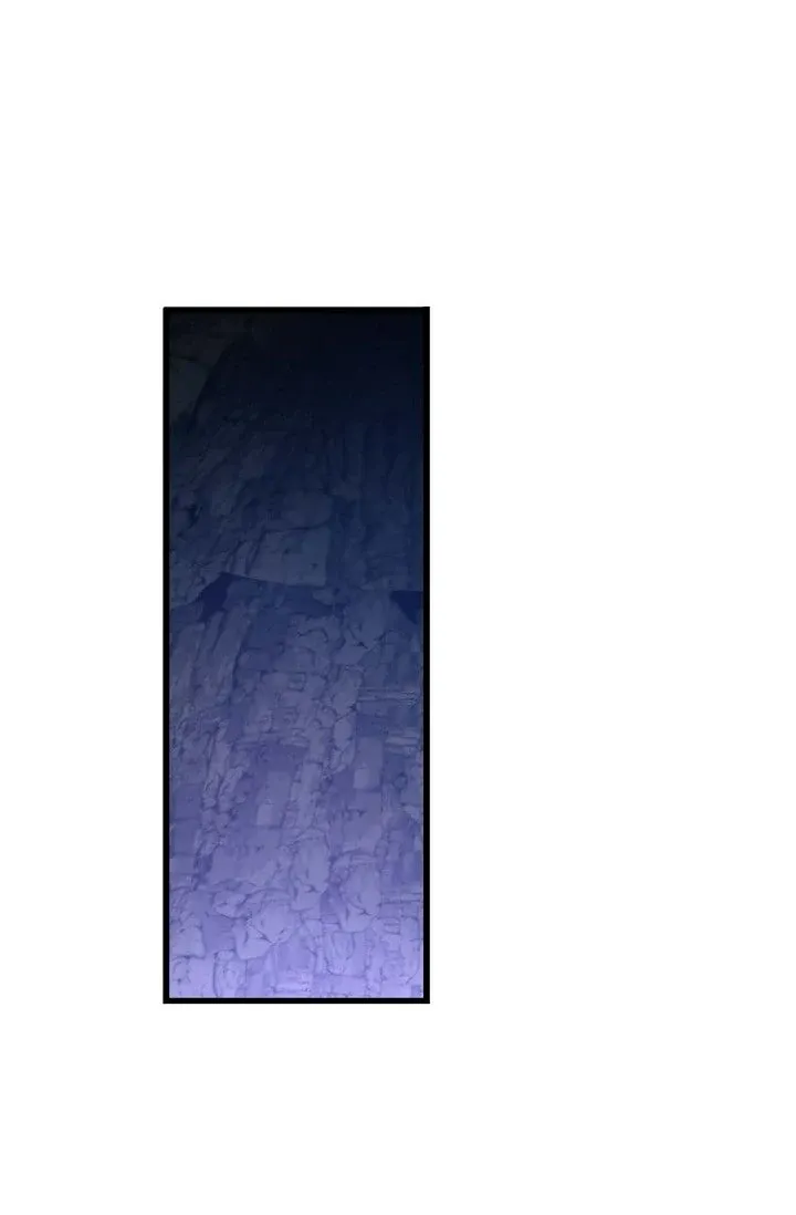13th Prince Chapter 49 page 65 - 