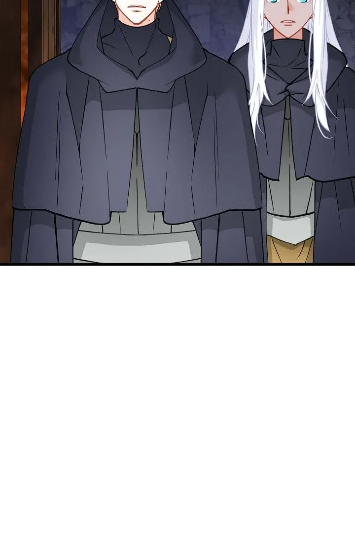 13th Prince Chapter 49 page 68 - 