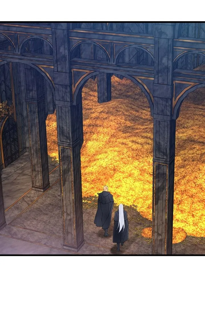 13th Prince Chapter 49 page 69 - 