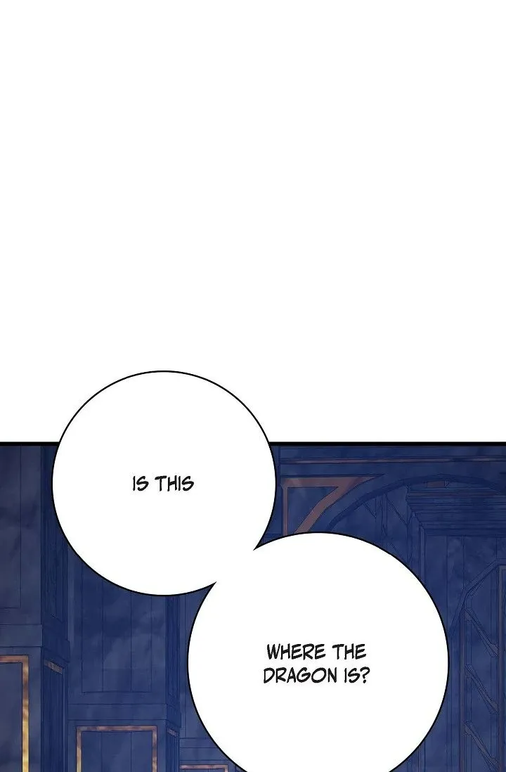 13th Prince Chapter 49 page 70 - 