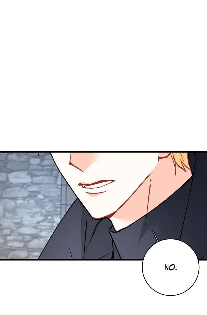 13th Prince Chapter 49 page 8 - 