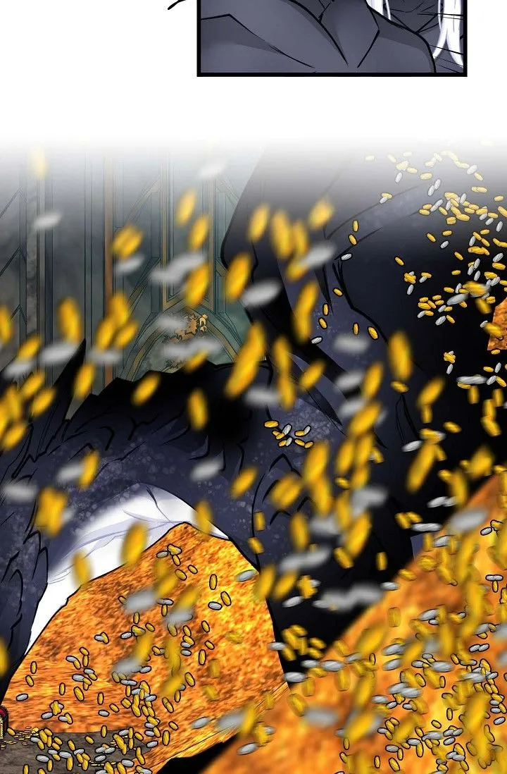 13th Prince Chapter 49 page 76 - 