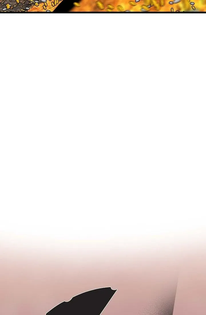 13th Prince Chapter 49 page 77 - 