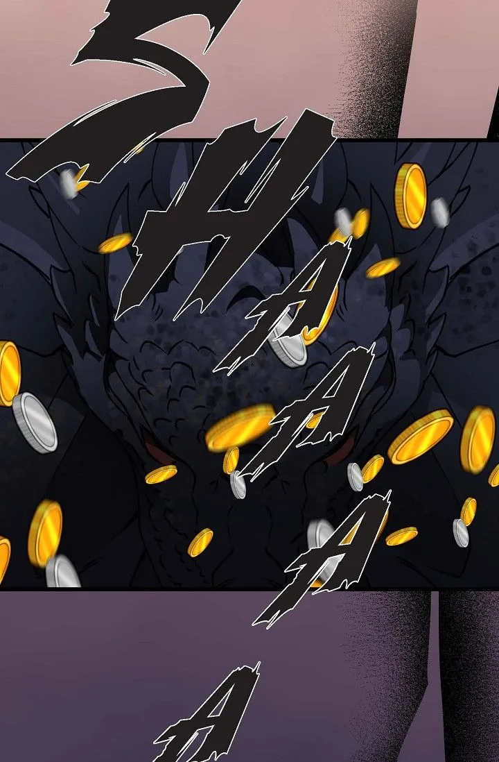 13th Prince Chapter 49 page 78 - 