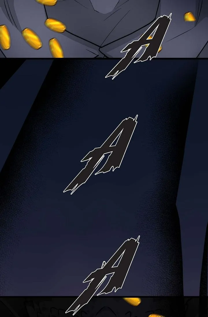 13th Prince Chapter 49 page 80 - 