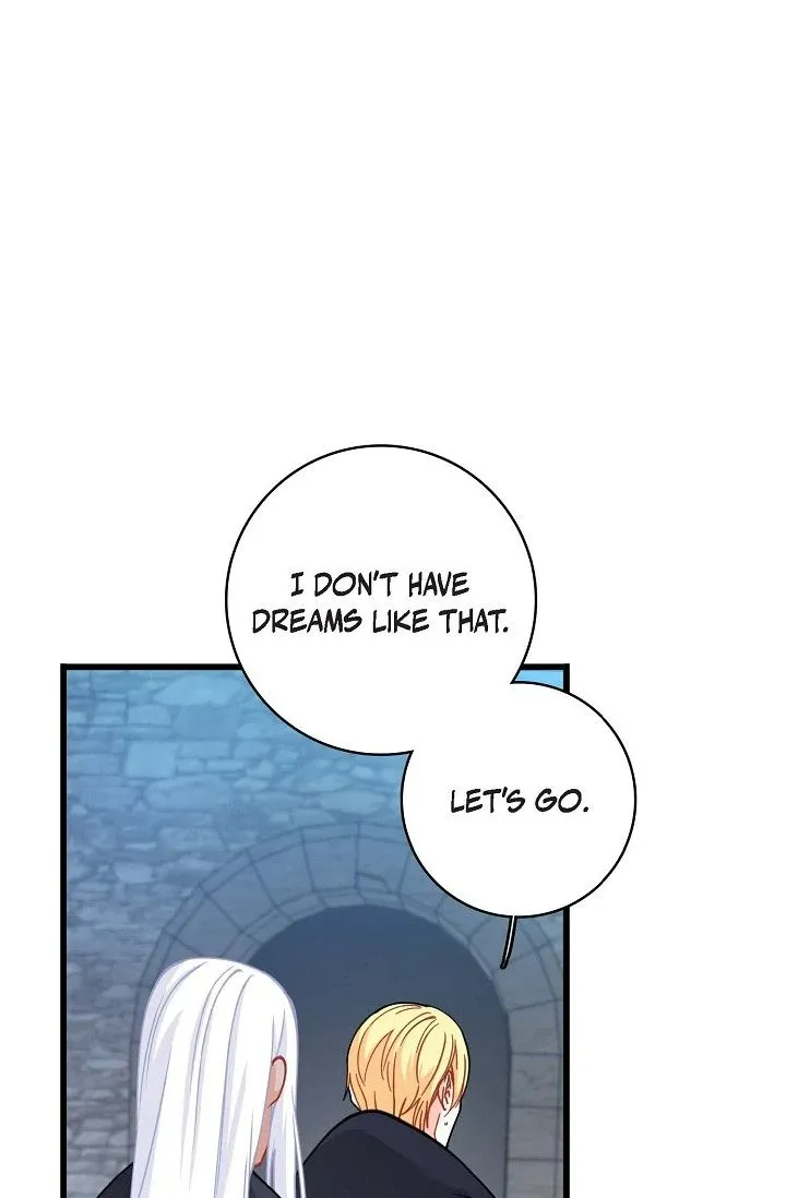 13th Prince Chapter 49 page 9 - 