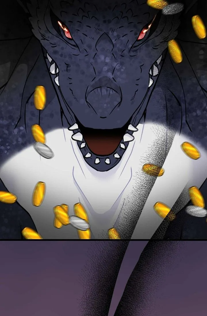 13th Prince Chapter 49 page 81 - 