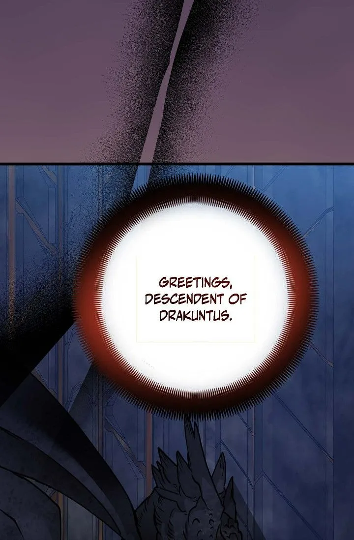 13th Prince Chapter 49 page 82 - 