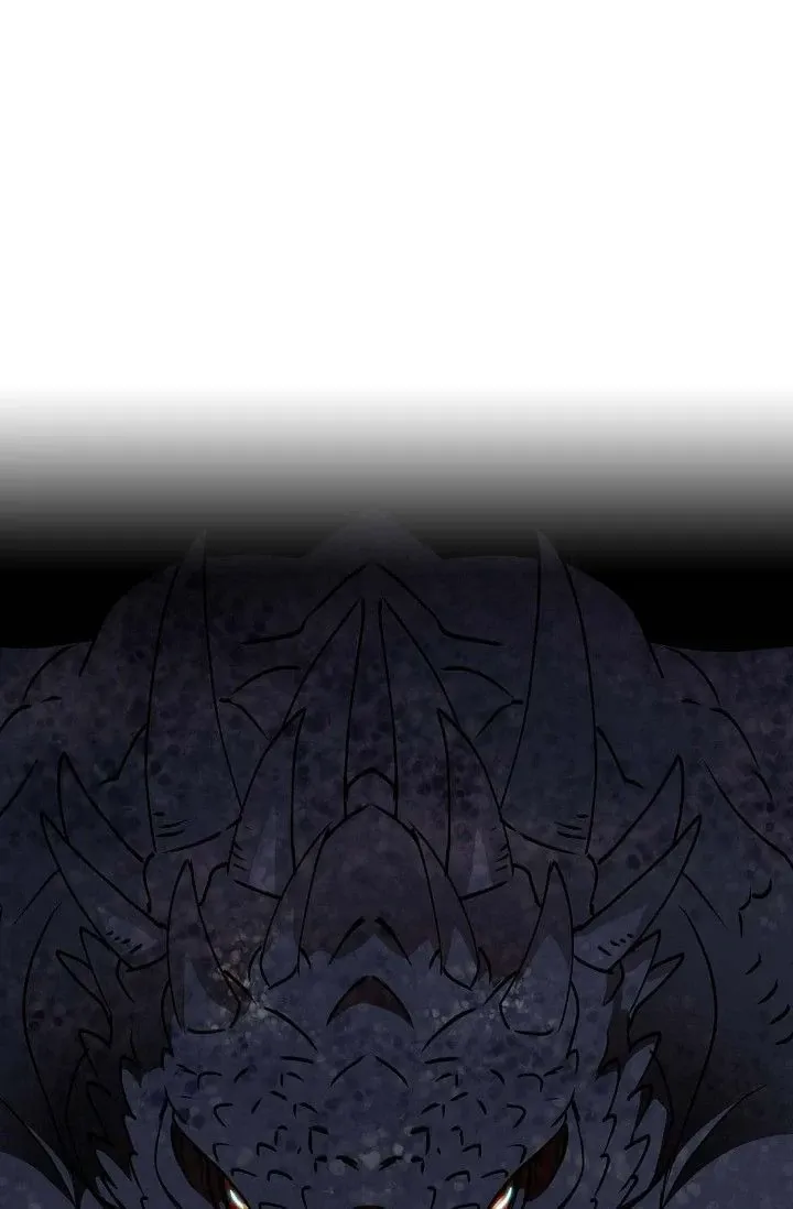 13th Prince Chapter 49 page 86 - 