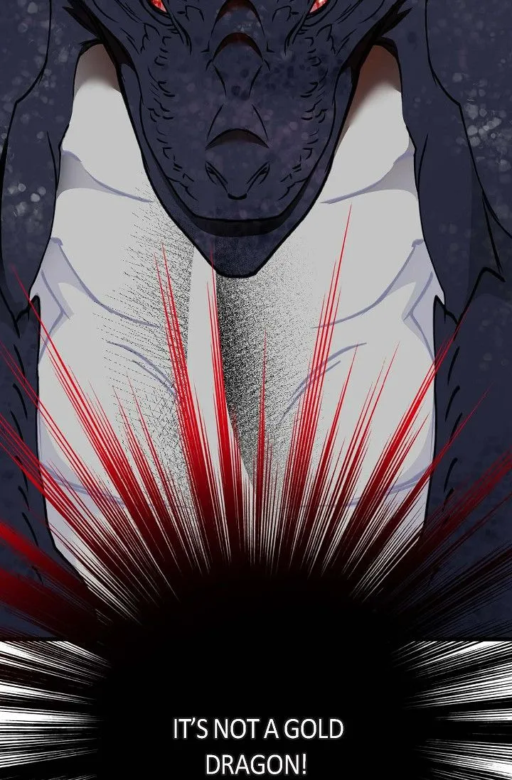 13th Prince Chapter 49 page 87 - 