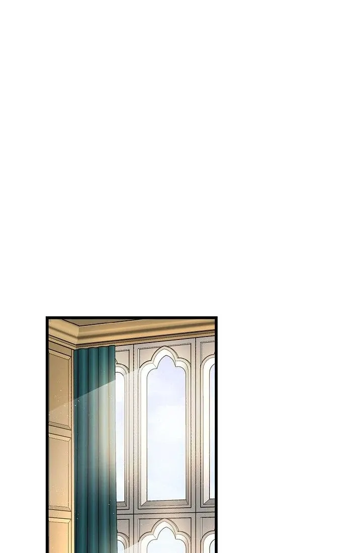13th Prince Chapter 5 page 11 - 