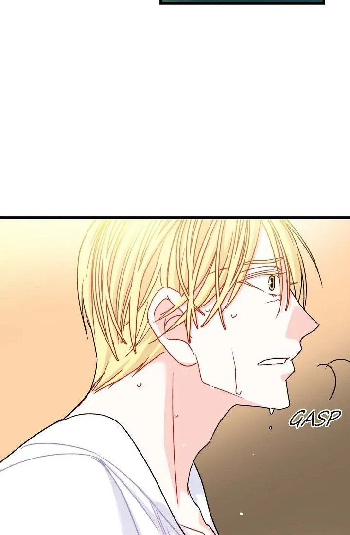 13th Prince Chapter 5 page 13 - 