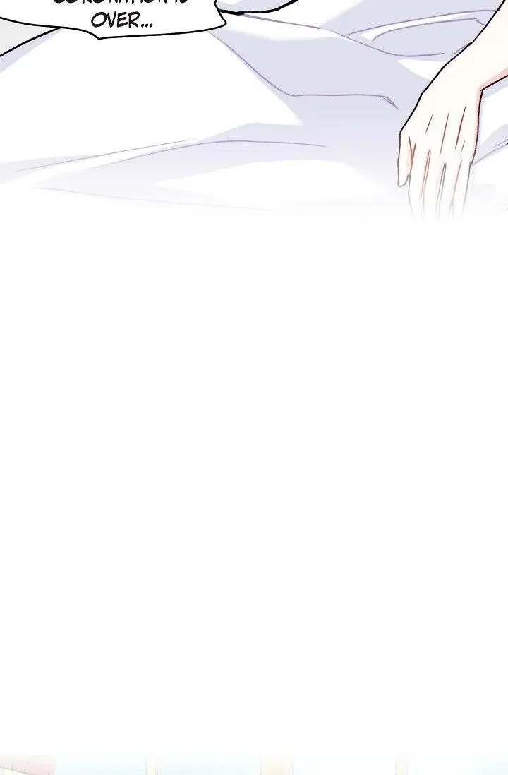 13th Prince Chapter 5 page 16 - 