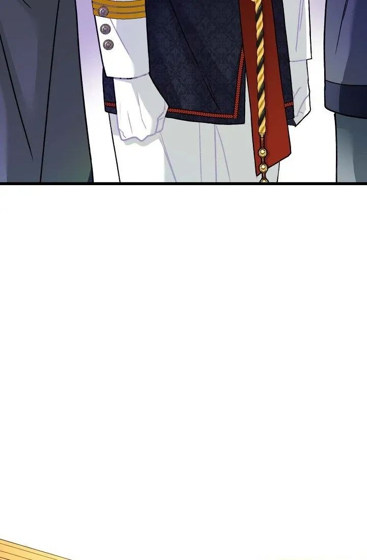 13th Prince Chapter 5 page 18 - 
