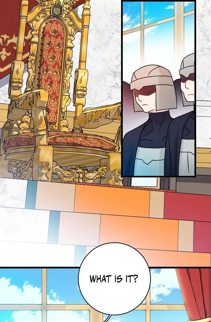 13th Prince Chapter 5 page 20 - 