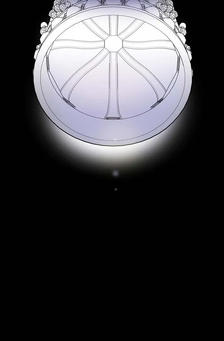13th Prince Chapter 5 page 3 - 