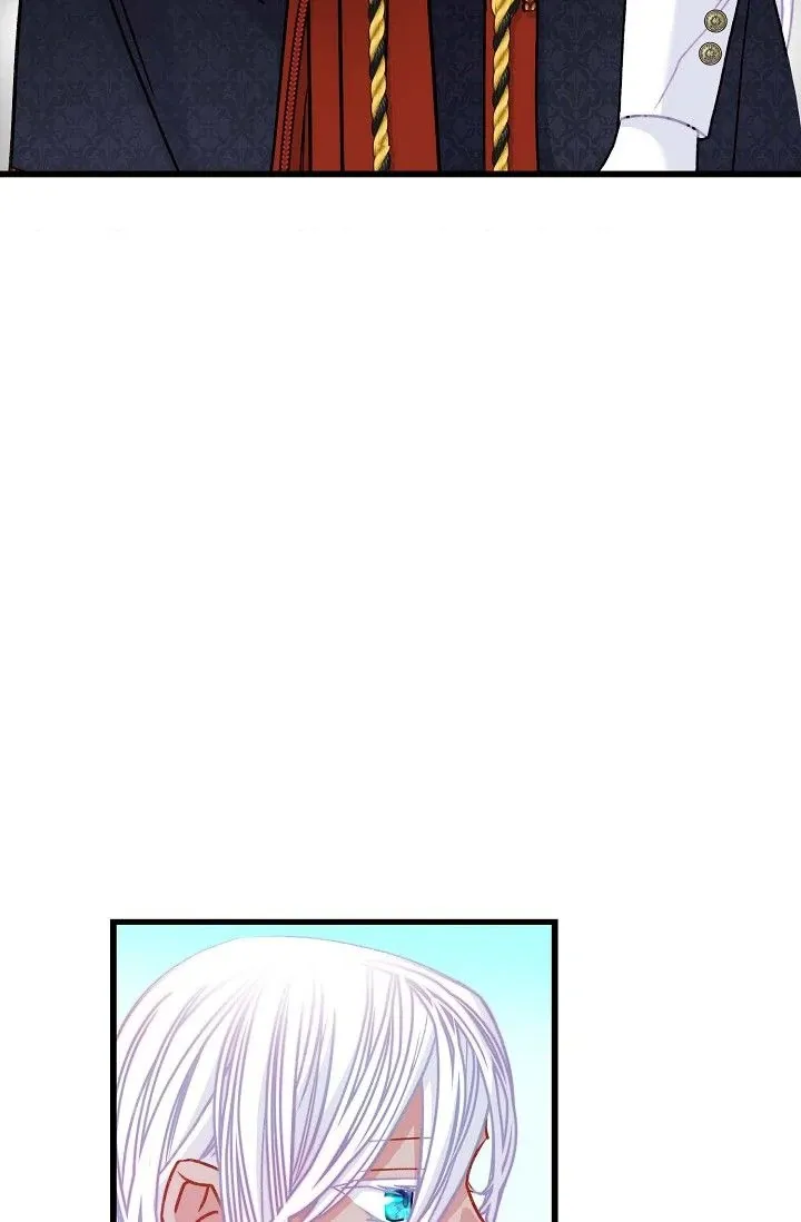 13th Prince Chapter 5 page 22 - 