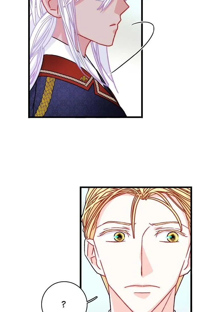 13th Prince Chapter 5 page 23 - 