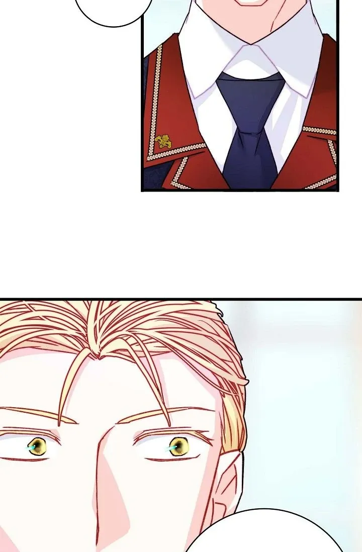 13th Prince Chapter 5 page 24 - 