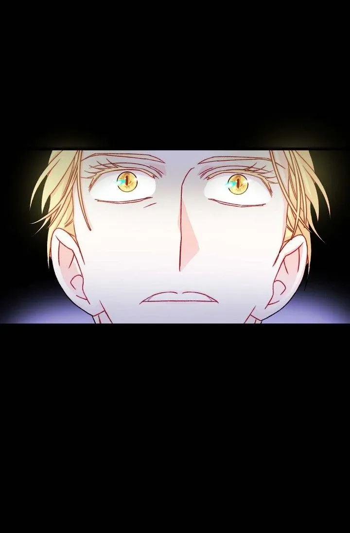 13th Prince Chapter 5 page 4 - 