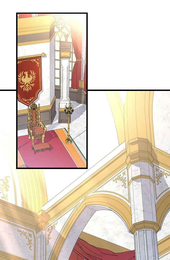 13th Prince Chapter 5 page 31 - 