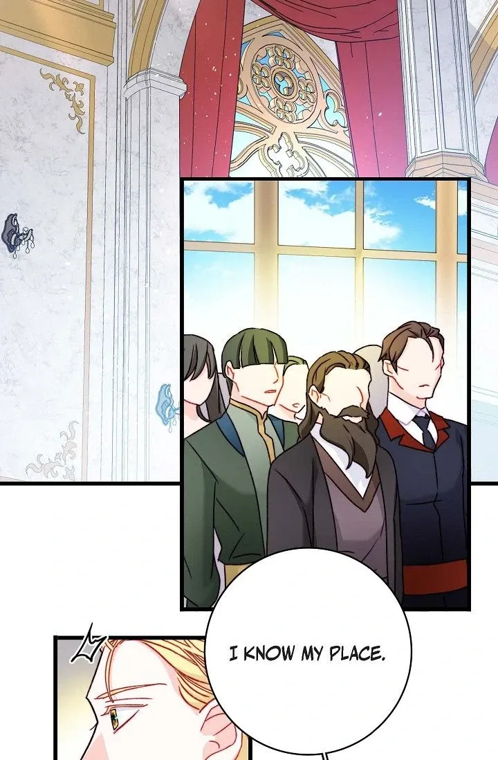 13th Prince Chapter 5 page 32 - 