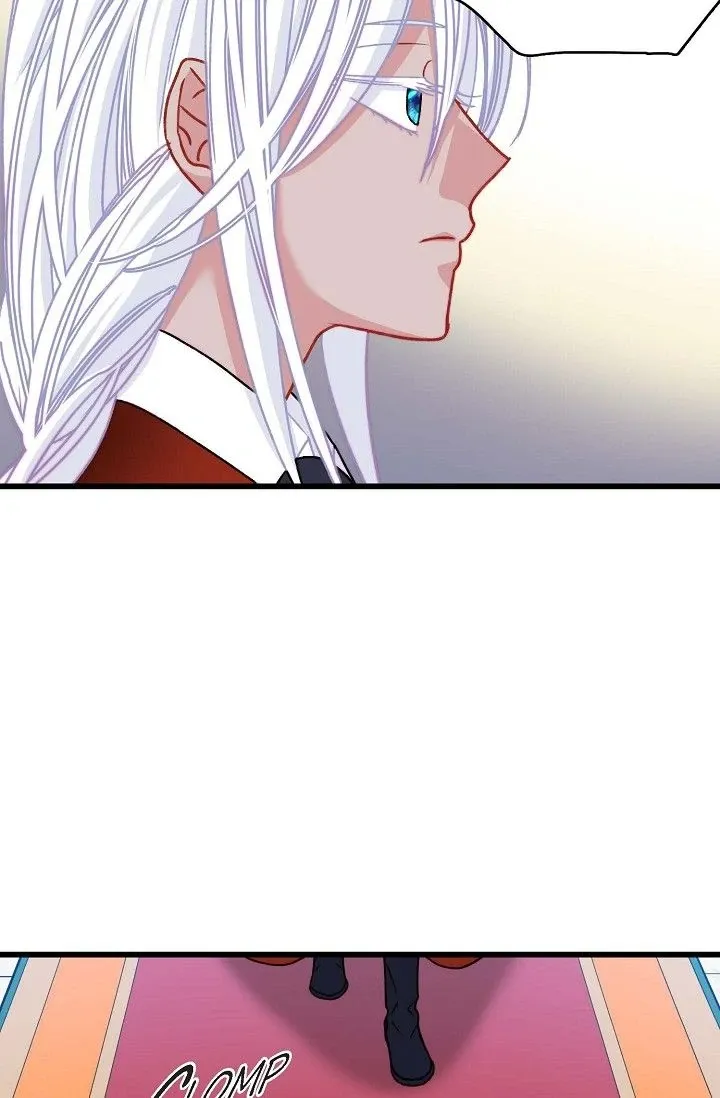 13th Prince Chapter 5 page 35 - 