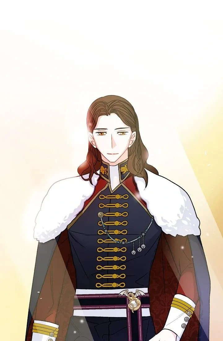 13th Prince Chapter 5 page 37 - 