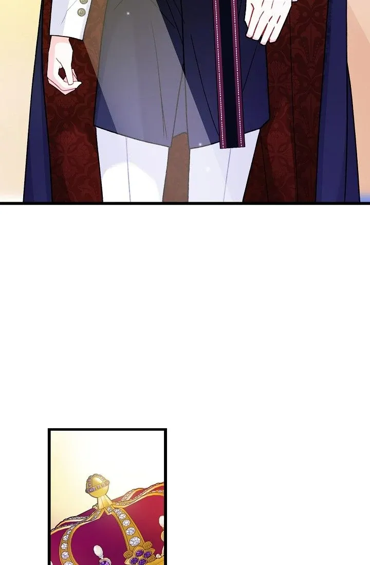 13th Prince Chapter 5 page 38 - 