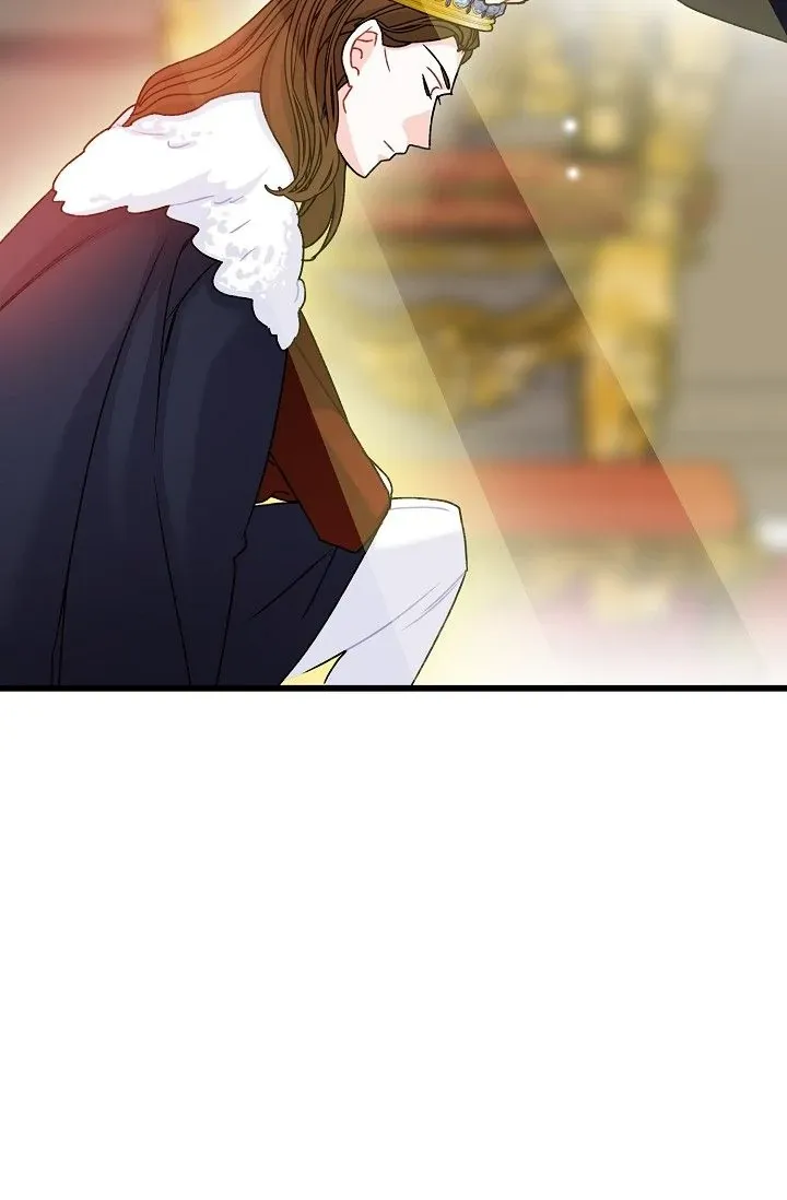 13th Prince Chapter 5 page 40 - 