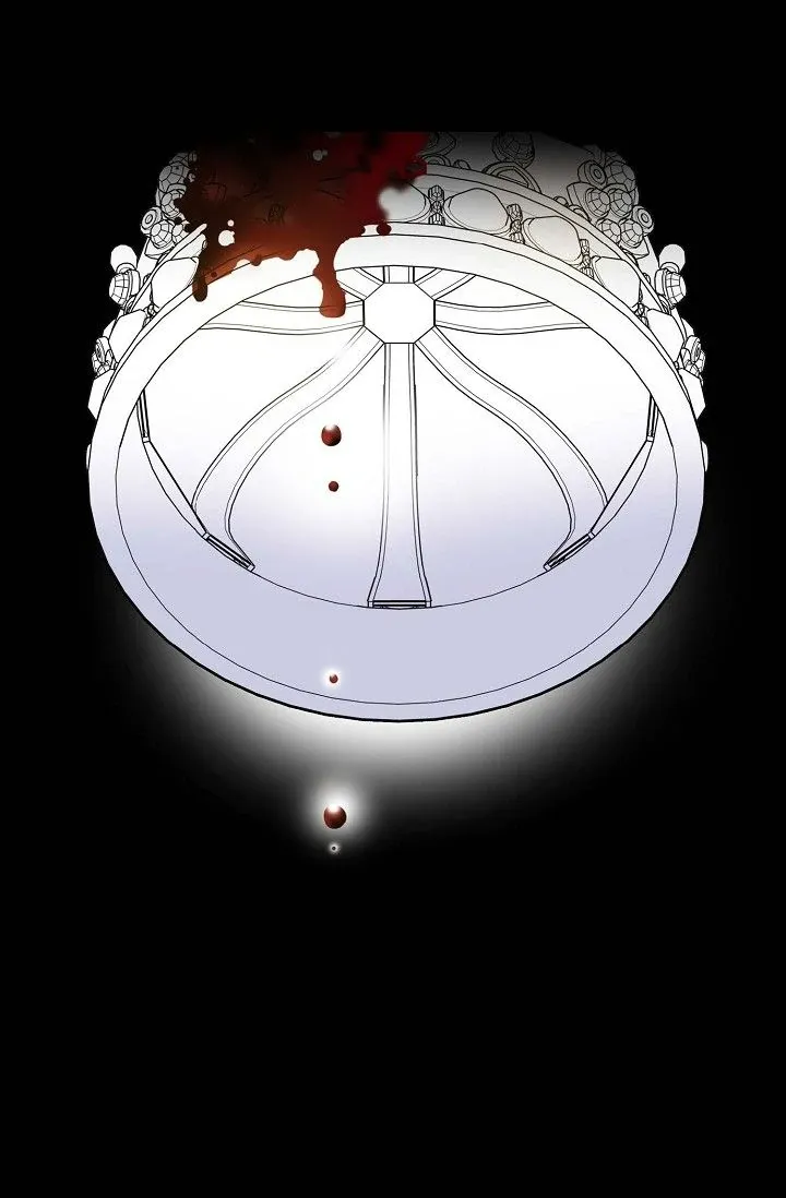 13th Prince Chapter 5 page 5 - 