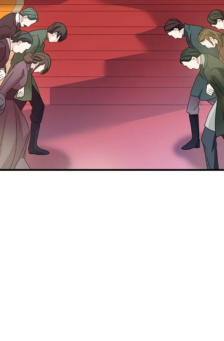 13th Prince Chapter 5 page 42 - 
