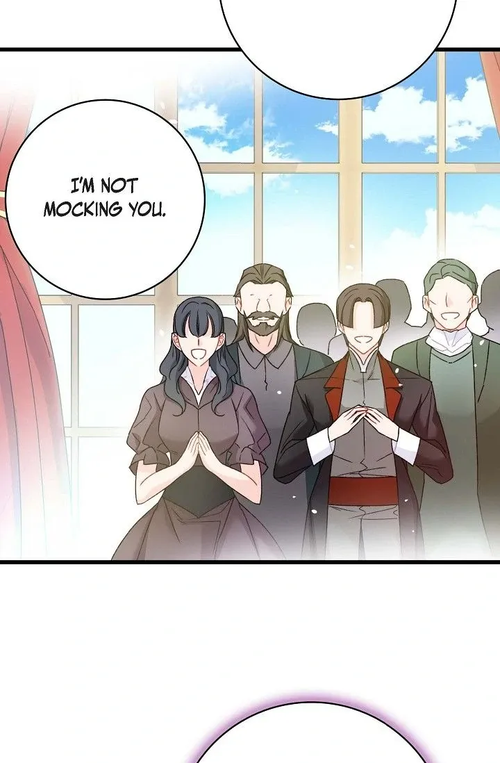 13th Prince Chapter 5 page 46 - 