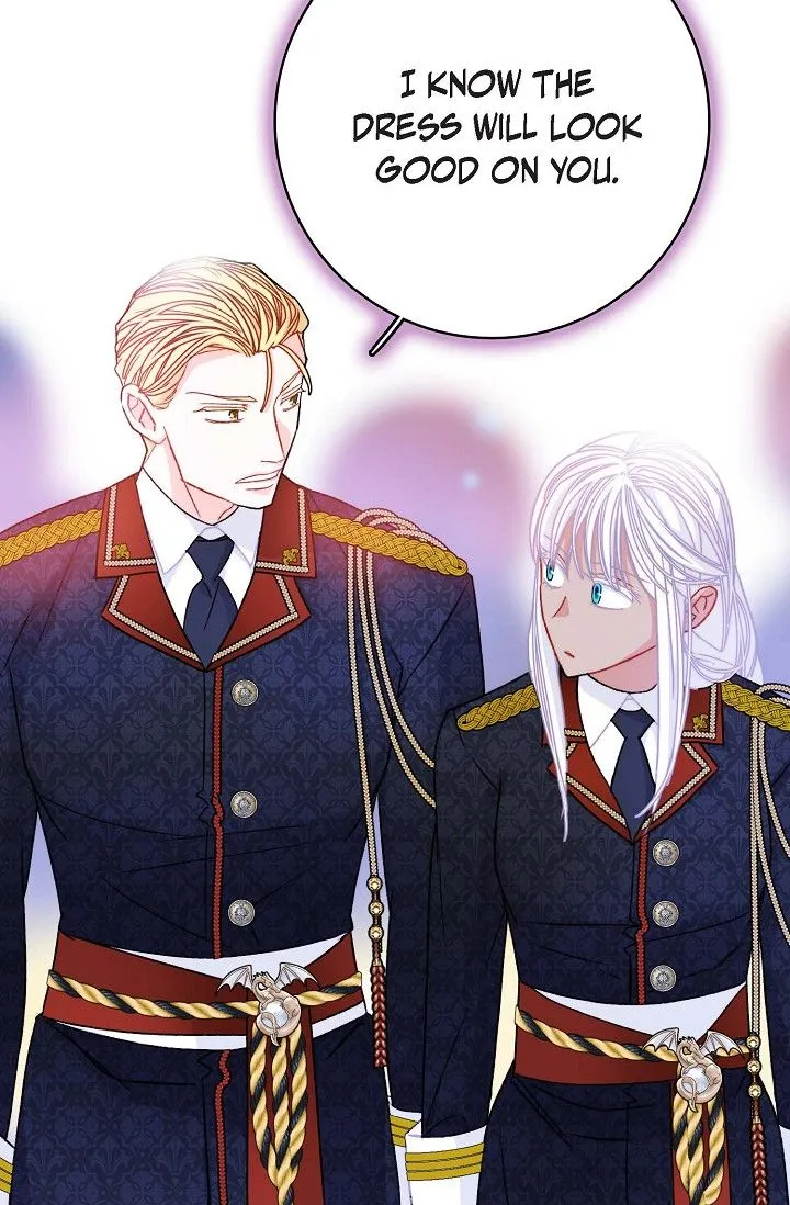 13th Prince Chapter 5 page 47 - 