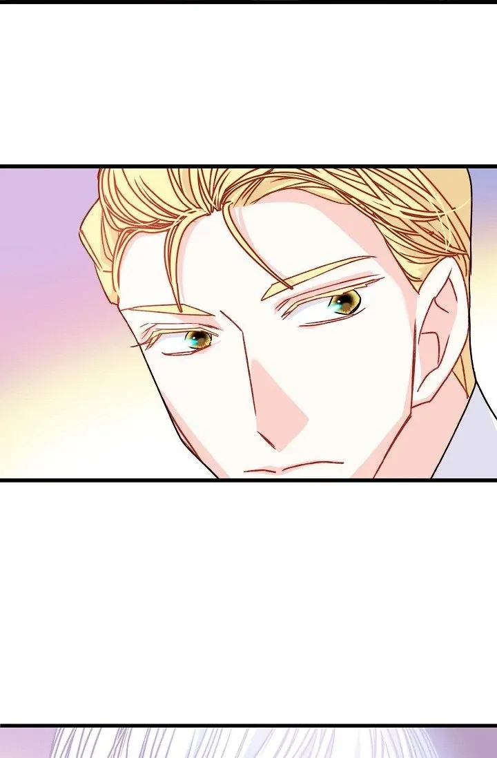 13th Prince Chapter 5 page 48 - 