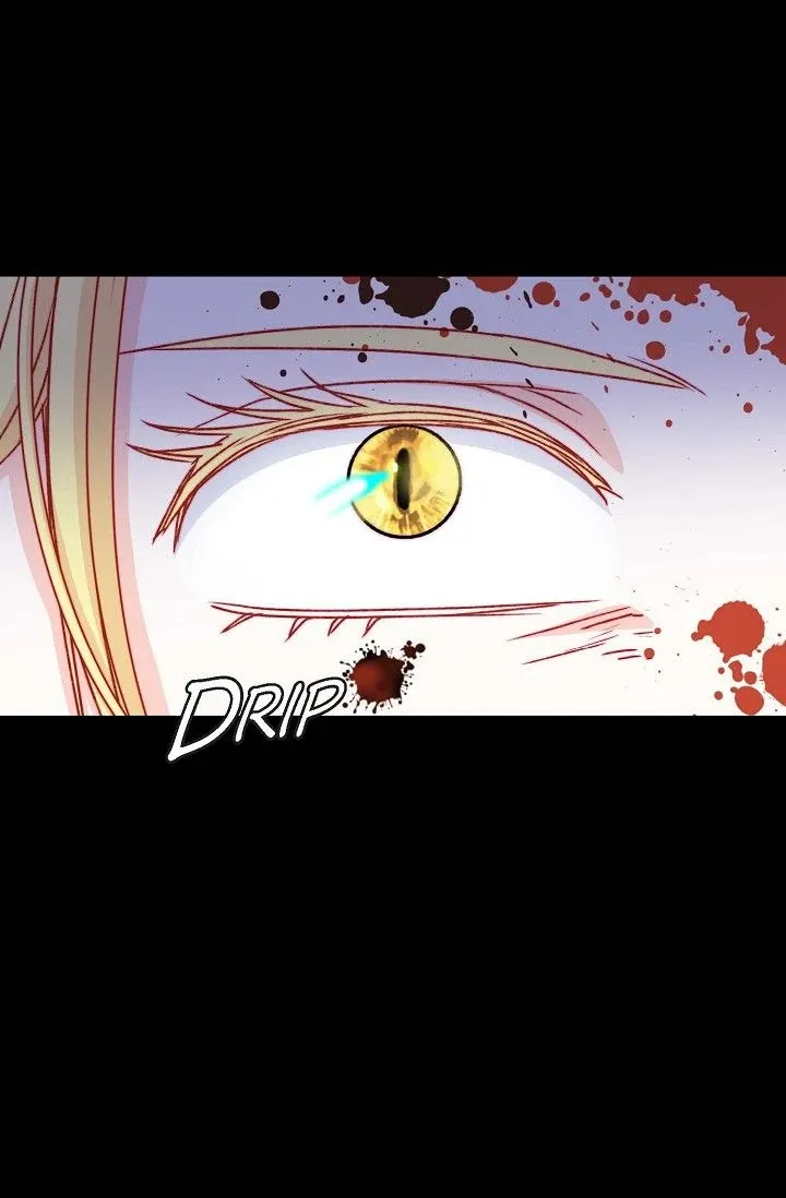 13th Prince Chapter 5 page 6 - 