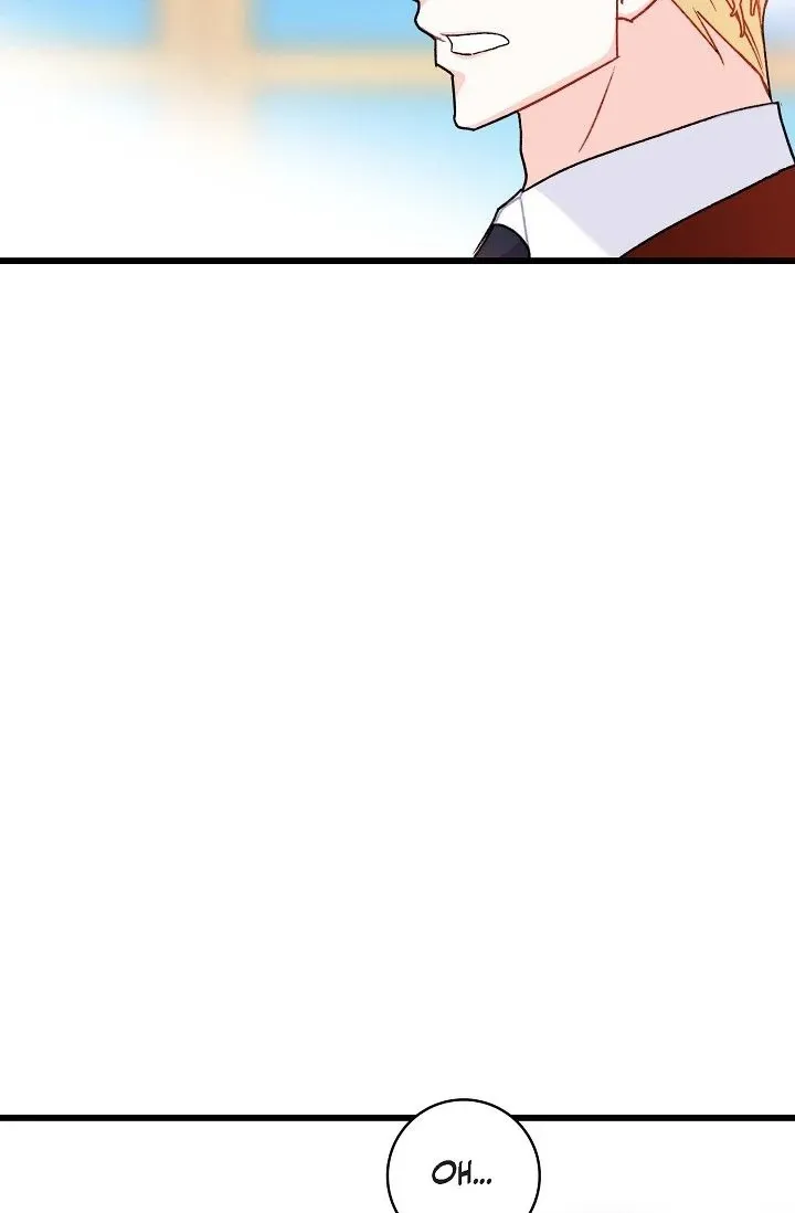 13th Prince Chapter 5 page 52 - 