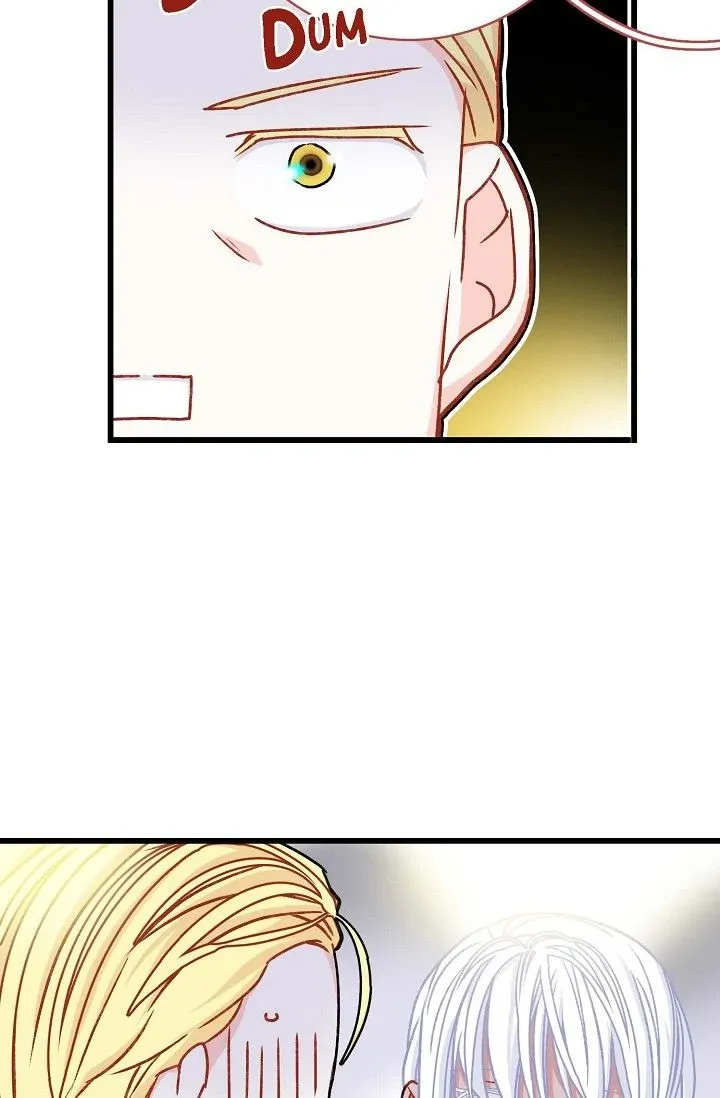 13th Prince Chapter 5 page 56 - 