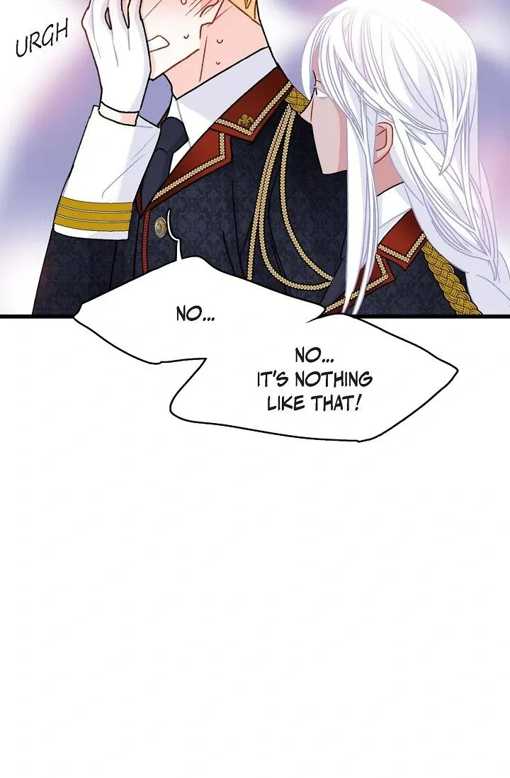 13th Prince Chapter 5 page 61 - 