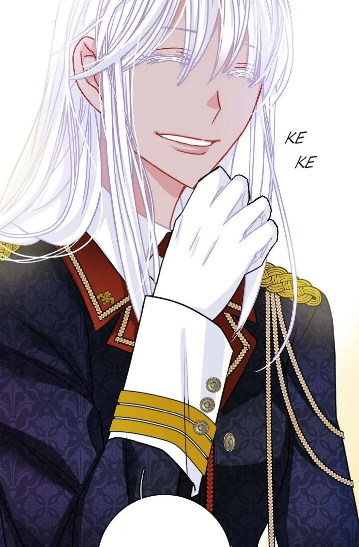 13th Prince Chapter 5 page 63 - 