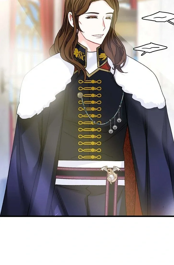 13th Prince Chapter 5 page 66 - 