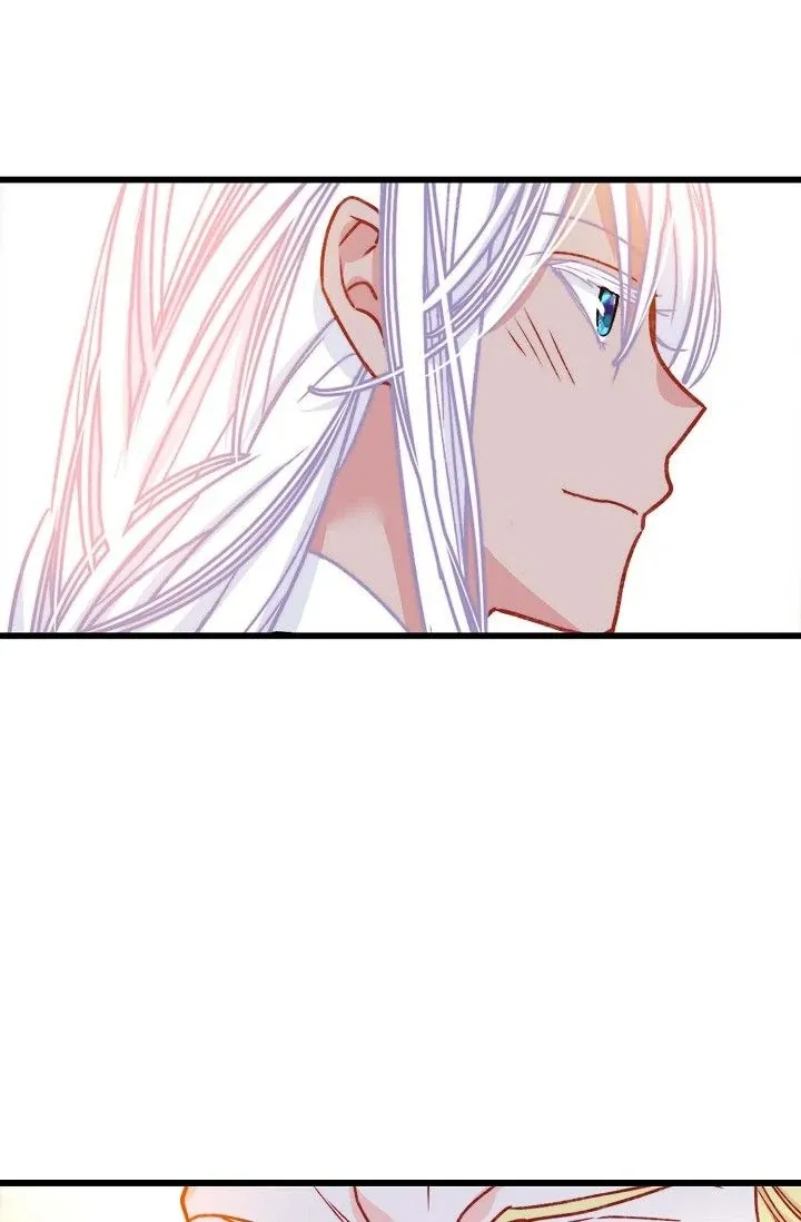 13th Prince Chapter 5 page 67 - 