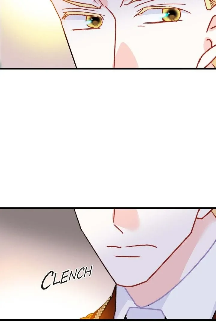 13th Prince Chapter 5 page 68 - 