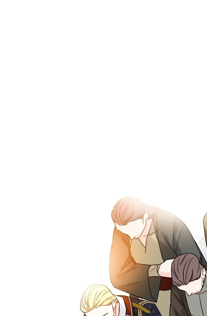 13th Prince Chapter 5 page 69 - 