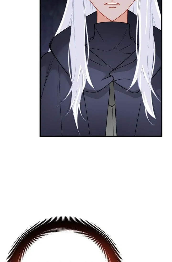 13th Prince Chapter 50 page 11 - 