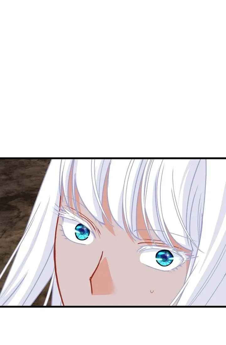 13th Prince Chapter 50 page 101 - 