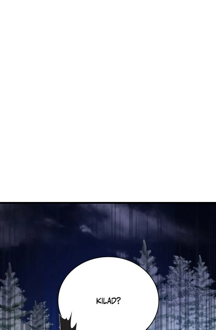 13th Prince Chapter 50 page 102 - 