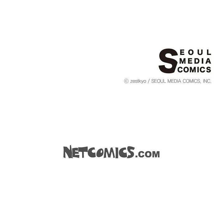 13th Prince Chapter 50 page 112 - 