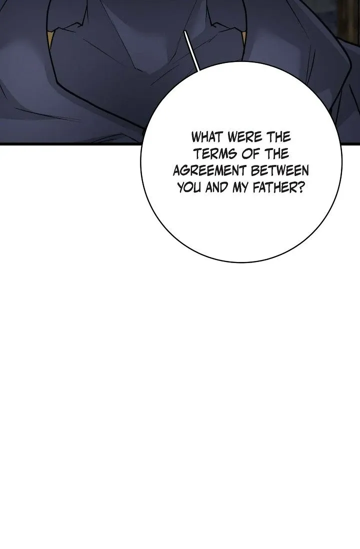 13th Prince Chapter 50 page 14 - 