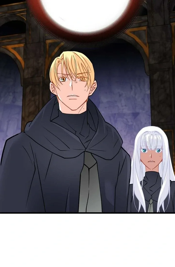13th Prince Chapter 50 page 17 - 